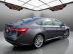 2018 Toyota Avalon Limited - 22931350 - 4
