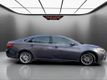 2018 Toyota Avalon Limited - 22931350 - 5