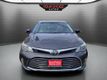 2018 Toyota Avalon Limited - 22931350 - 7