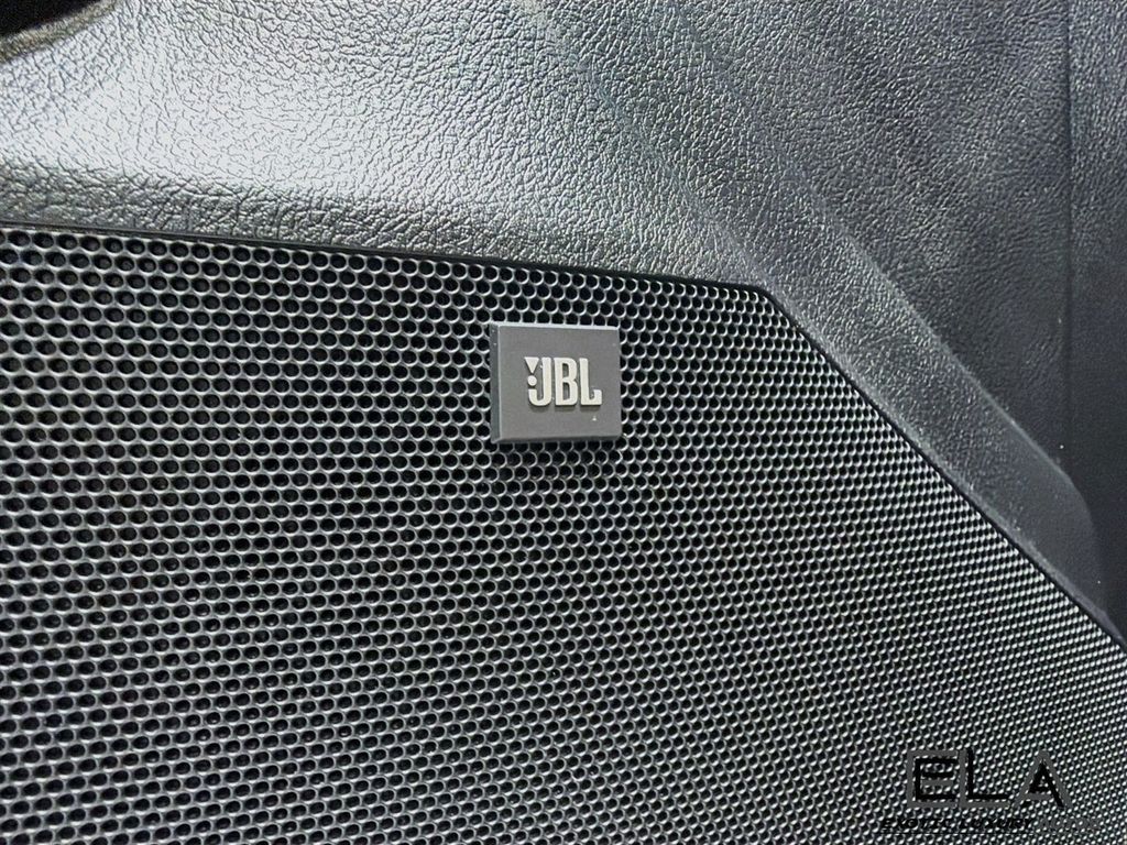 2018 Toyota Avalon Limited - 23063121 - 20