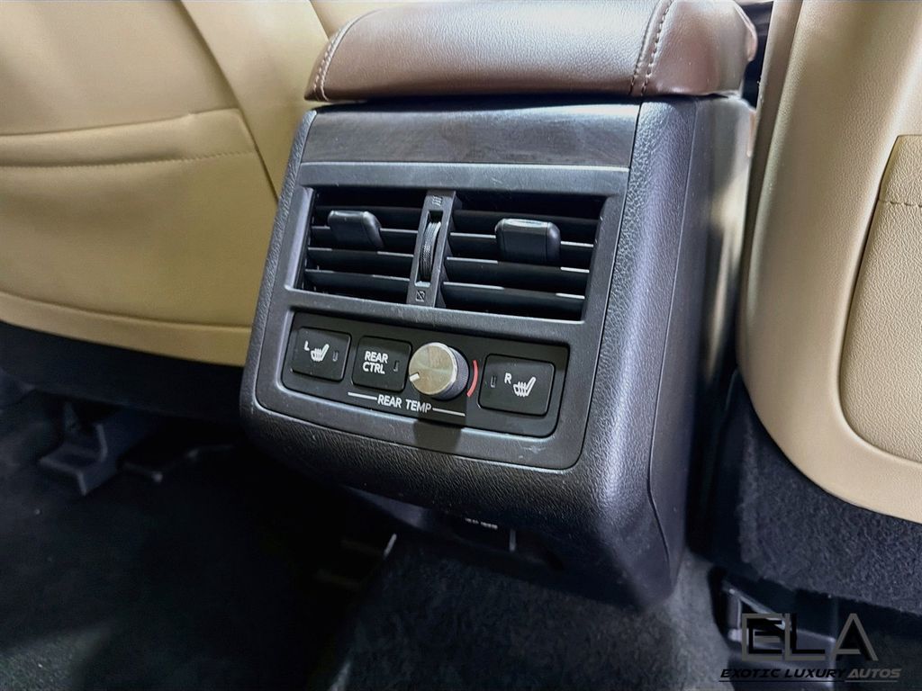 2018 Toyota Avalon Limited - 23063121 - 29