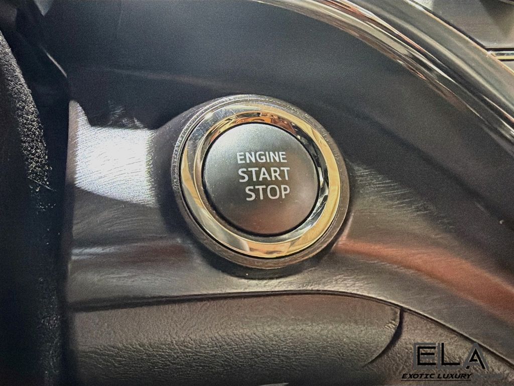2018 Toyota Avalon Limited - 23063121 - 38