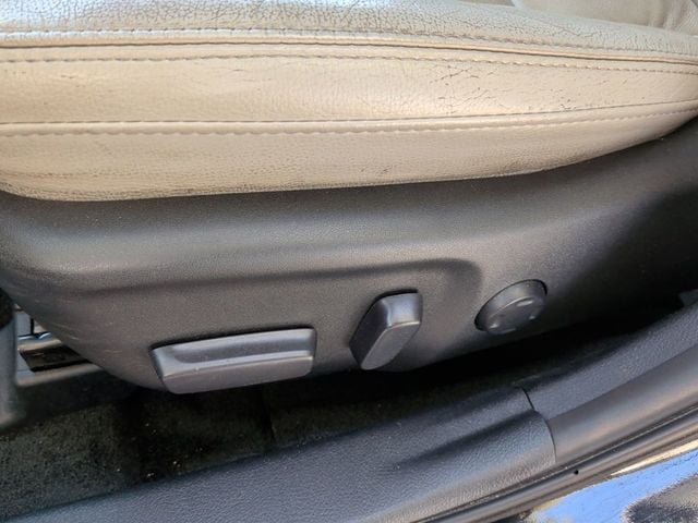 2018 Toyota Avalon XLE - 22984722 - 11