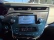 2018 Toyota Avalon XLE - 22984722 - 16
