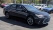 2018 Toyota Avalon XLE - 22984722 - 1