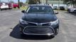 2018 Toyota Avalon XLE - 22984722 - 2
