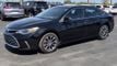 2018 Toyota Avalon XLE - 22984722 - 3