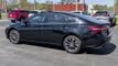 2018 Toyota Avalon XLE - 22984722 - 5