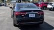 2018 Toyota Avalon XLE - 22984722 - 6