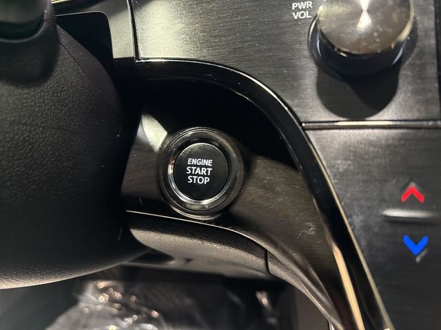 2018 Toyota Avalon XLE - 22967659 - 14