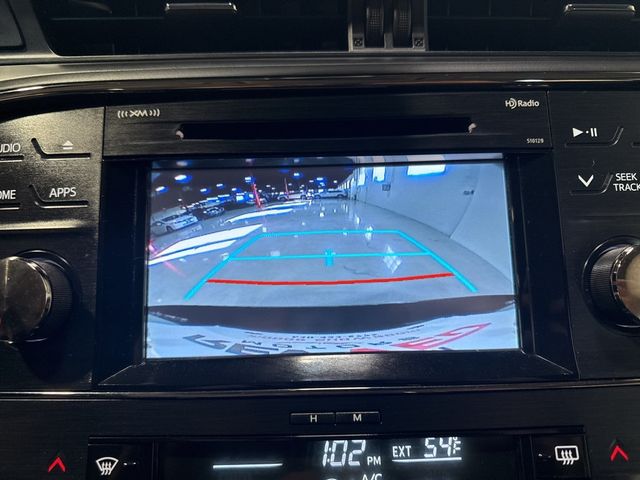 2018 Toyota Avalon XLE - 22967659 - 19