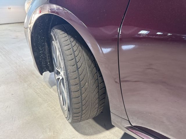 2018 Toyota Avalon XLE - 22967659 - 2