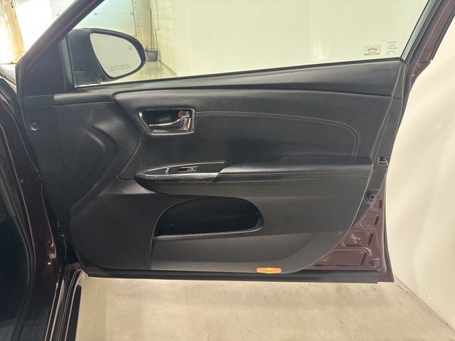 2018 Toyota Avalon XLE - 22967659 - 40