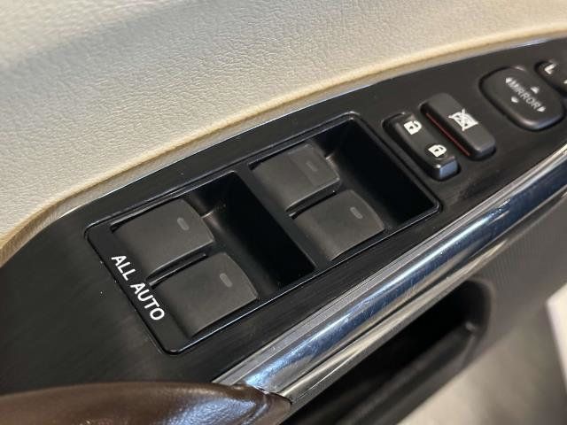 2018 Toyota Avalon XLE  - 22216874 - 15