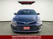 2018 Toyota Avalon XLE 4dr Sedan - 22976382 - 9