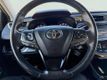2018 Toyota Avalon XLE 4dr Sedan - 22976382 - 10