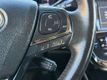 2018 Toyota Avalon XLE 4dr Sedan - 22976382 - 11