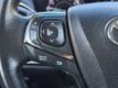 2018 Toyota Avalon XLE 4dr Sedan - 22976382 - 13