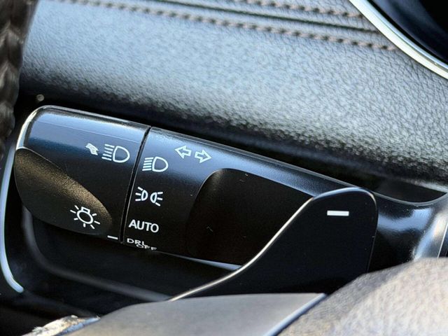 2018 Toyota Avalon XLE 4dr Sedan - 22976382 - 14