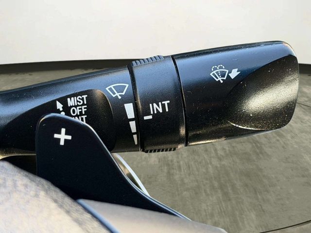 2018 Toyota Avalon XLE 4dr Sedan - 22976382 - 15