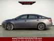 2018 Toyota Avalon XLE 4dr Sedan - 22976382 - 1