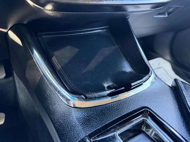 2018 Toyota Avalon XLE 4dr Sedan - 22976382 - 25