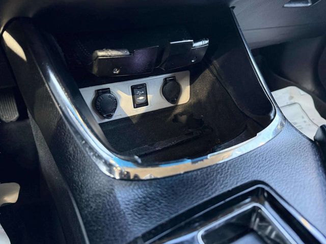 2018 Toyota Avalon XLE 4dr Sedan - 22976382 - 26