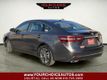 2018 Toyota Avalon XLE 4dr Sedan - 22976382 - 2