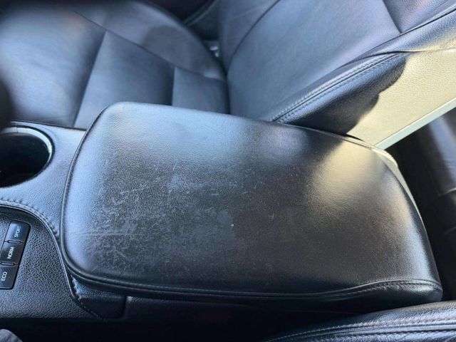 2018 Toyota Avalon XLE 4dr Sedan - 22976382 - 29