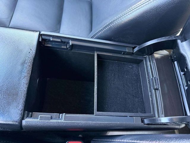 2018 Toyota Avalon XLE 4dr Sedan - 22976382 - 30