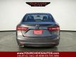 2018 Toyota Avalon XLE 4dr Sedan - 22976382 - 3