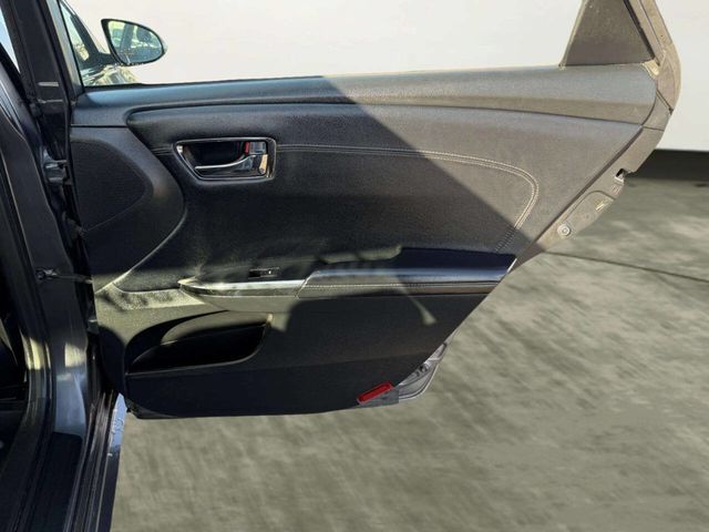 2018 Toyota Avalon XLE 4dr Sedan - 22976382 - 41