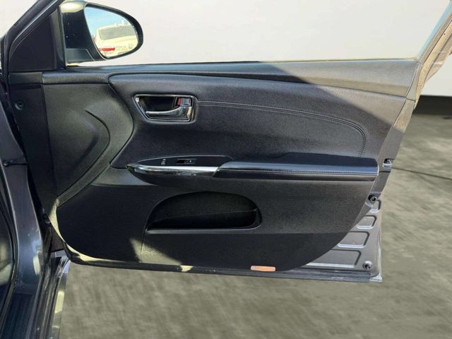 2018 Toyota Avalon XLE 4dr Sedan - 22976382 - 45