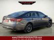 2018 Toyota Avalon XLE 4dr Sedan - 22976382 - 6