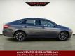 2018 Toyota Avalon XLE 4dr Sedan - 22976382 - 7