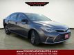 2018 Toyota Avalon XLE 4dr Sedan - 22976382 - 8