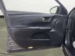 2018 Toyota Avalon XLE 4dr Sedan - 22992148 - 9