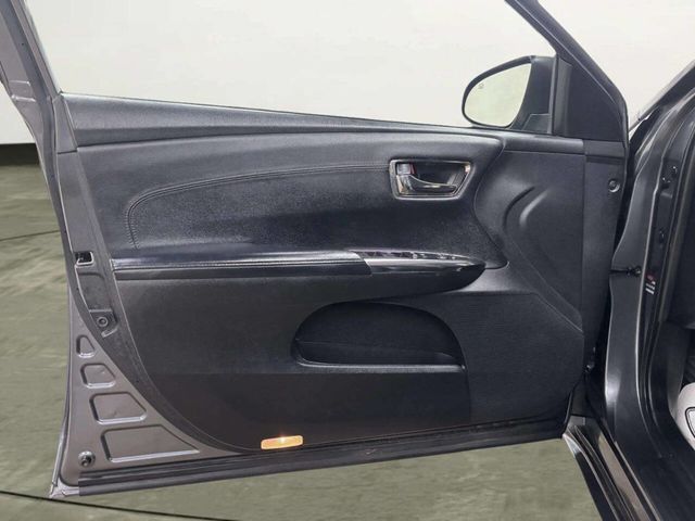 2018 Toyota Avalon XLE 4dr Sedan - 22992148 - 9