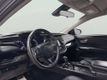 2018 Toyota Avalon XLE 4dr Sedan - 22992148 - 10