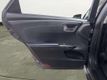 2018 Toyota Avalon XLE 4dr Sedan - 22992148 - 12