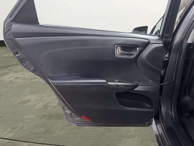 2018 Toyota Avalon XLE 4dr Sedan - 22992148 - 12