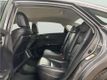 2018 Toyota Avalon XLE 4dr Sedan - 22992148 - 13