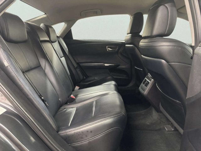 2018 Toyota Avalon XLE 4dr Sedan - 22992148 - 16
