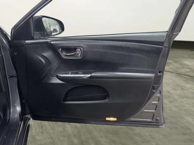 2018 Toyota Avalon XLE 4dr Sedan - 22992148 - 17