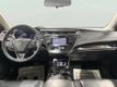 2018 Toyota Avalon XLE 4dr Sedan - 22992148 - 20