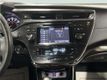 2018 Toyota Avalon XLE 4dr Sedan - 22992148 - 21