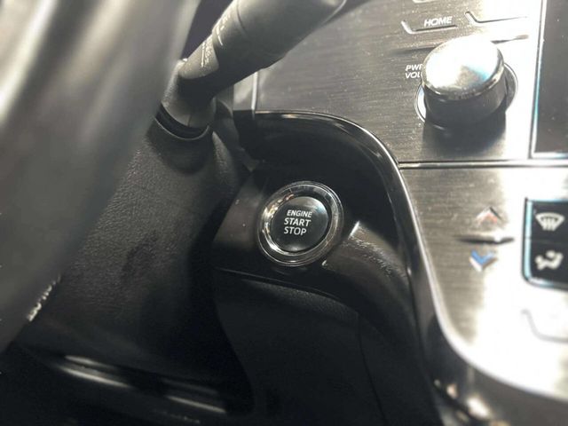 2018 Toyota Avalon XLE 4dr Sedan - 22992148 - 23