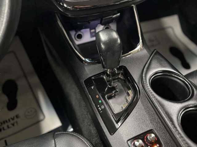 2018 Toyota Avalon XLE 4dr Sedan - 22992148 - 24