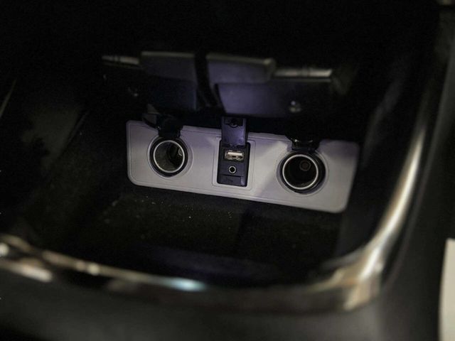 2018 Toyota Avalon XLE 4dr Sedan - 22992148 - 26