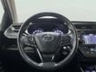 2018 Toyota Avalon XLE 4dr Sedan - 22992148 - 27